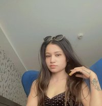 Mahi Malhotra 24/7 Available - escort in Thane Photo 1 of 2