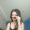 Mahi Malhotra 24/7 Available - escort in Thane Photo 2 of 2