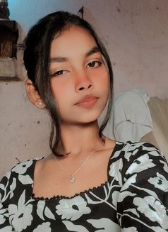 Mahi Manisha - escort in Kochi Photo 1 of 1