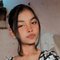 Cam show or Real meet - escort in Kochi