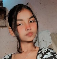 Mahi Manisha - escort in Kochi