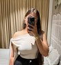 ꧁♥ REAL MEET &CAM SHOW ♥꧂ - escort in Mumbai Photo 1 of 4