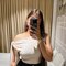 ꧁♥ REAL MEET &CAM SHOW ♥꧂ - escort in Mumbai