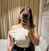 ꧁♥ REAL MEET &CAM SHOW ♥꧂ - escort in Mumbai Photo 1 of 4