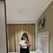 ꧁♥ REAL MEET &CAM SHOW ♥꧂ - escort in Mumbai Photo 2 of 4