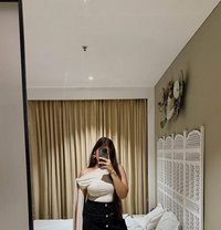 ꧁♥ REAL MEET &CAM SHOW ♥꧂ - puta in Mumbai