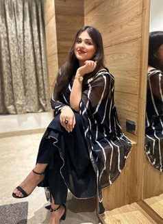 ꧁♥ REAL MEET &CAM SHOW ♥꧂ - escort in Mumbai Photo 4 of 4