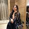 ꧁♥ REAL MEET &CAM SHOW ♥꧂ - escort in Mumbai Photo 4 of 4