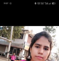 Hot and Sexy (real meet web cam)🥂🥂 - escort in Hyderabad