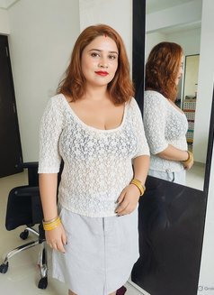 Mahi Milf Here - escort in Bangalore Photo 2 of 4