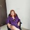 Mahi Milf Here - escort in Pune