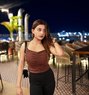 Mahi Model - escort in Dubai Photo 2 of 4