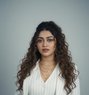 Mahi Model - escort in Dubai Photo 1 of 5