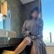 Monika . only real meet. - escort in Mumbai
