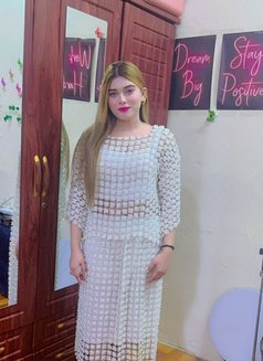 Mahi - escort in Dubai Photo 5 of 5
