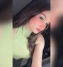 Mahi - escort in Dubai Photo 1 of 4