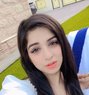 Mahi - escort in Lahore Photo 2 of 6