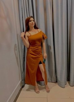 Mahi - escort in Lahore Photo 7 of 7