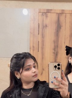 Mahi (Parveen) GFE Independent NCR Girl - escort in Bangalore Photo 11 of 11