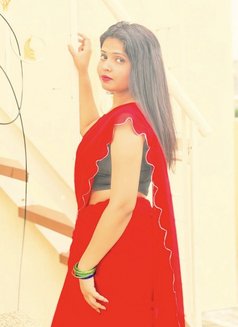 Mahi (Parveen) GFE Independent NCR Girl - puta in New Delhi Photo 2 of 11