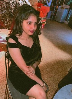 Mahi (Parveen) GFE Independent NCR Girl - puta in New Delhi Photo 9 of 11