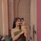 Mahi Patel Available - puta in Surat