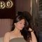Mahi Patel Available - puta in Surat Photo 2 of 3