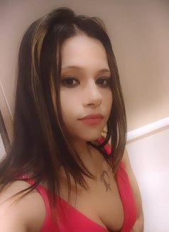Mahi Pune Escort No Advance - puta in Pune Photo 2 of 3
