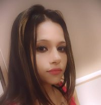 Mahi Pune Escort No Advance - puta in Pune