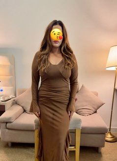 Mahi Real Gfe | Role Play | Best Bj - puta in Dubai Photo 12 of 14