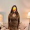Mahi Real Gfe | Role Play | Best Bj - puta in Dubai Photo 1 of 14