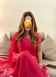 Mahi Real Gfe | Role Play | Best Bj - puta in Dubai Photo 13 of 14