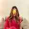 Mahi Real Gfe | Role Play | Best Bj - puta in Dubai Photo 3 of 14