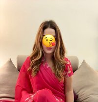 Mahi Real Gfe | Role Play | Best Bj - escort in Dubai