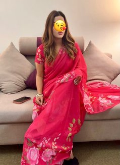 Mahi Real Gfe | Role Play | Best Bj - puta in Dubai Photo 4 of 14