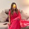 Mahi Real Gfe | Role Play | Best Bj - puta in Dubai Photo 4 of 14
