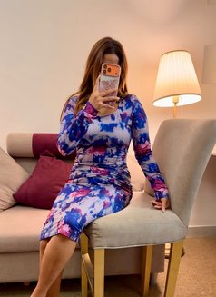 Mahi Real Gfe | Role Play | Best Bj - puta in Dubai Photo 6 of 14