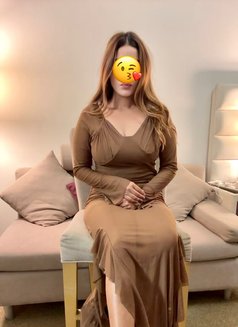 Mahi Real Gfe | Role Play | Best Bj - puta in Dubai Photo 7 of 14