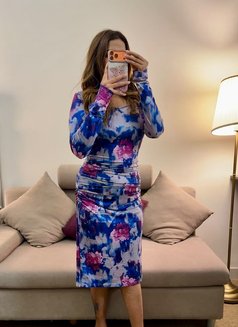 Mahi Real Gfe | Role Play | Best Bj - puta in Dubai Photo 3 of 14