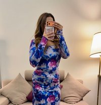 Mahi Real Gfe | Role Play | Best Bj - escort in Dubai