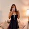 Mahi Real Gfe | Role Play | Best Bj - escort in Dubai