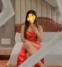 Mahi Real Meet and Cam Show - escort in Bangalore Photo 3 of 3