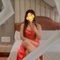 Mahi Real Meet and Cam Show - escort in Bangalore Photo 4 of 4