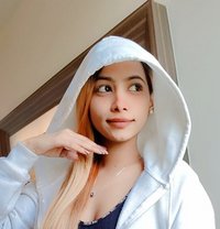 Mahi Real Meet & Cam Fan - escort in Ahmedabad