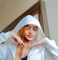Mahi Real Meet & Cam Fan - escort in Ahmedabad