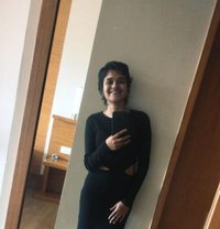 Mahi Real Meet & Cam Fan - puta in Ahmedabad