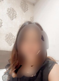 Mahi Real Meet & Cam Fan - escort in Candolim, Goa Photo 1 of 4