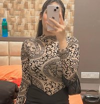 ACTIVE NOW 🤍🥀🥀CAM OR MEET, escort - escort in Candolim, Goa
