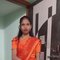 Mahi Real Meet & Cam Service - escort in Indore