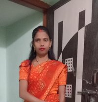 Mahi Real Meet & Cam Service - escort in Indore